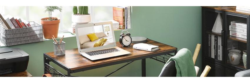 home office butor